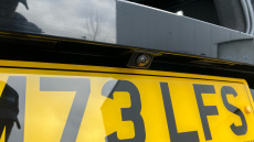 CUPRA Leon 1.5 eTSI V1 5dr DSG Petrol Estate